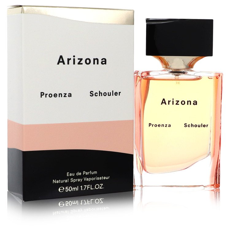Arizona Perfume By Proenza Schouler Eau De Parfum Spray Arizona Perfume By Proenza Schouler Eau De Parfum Spray