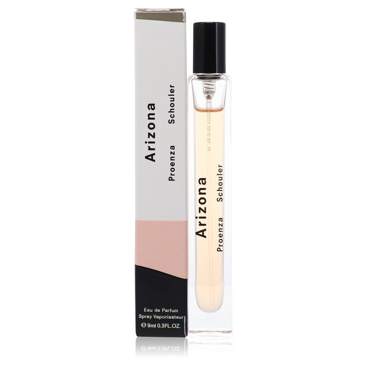 Arizona Perfume By Proenza Schouler Mini EDP Spray Arizona Perfume By Proenza Schouler Mini EDP Spray