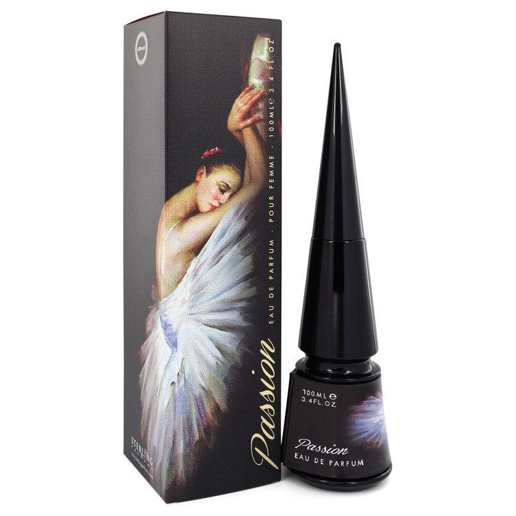 Armaf Passion Perfume By Armaf Eau De Parfum Spray Armaf Passion Perfume By Armaf Eau De Parfum Spray