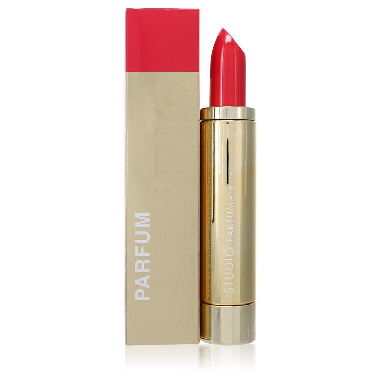 Armaf Studio Parfum Fiesta Perfume By Armaf Eau De Parfum Spray Armaf Studio Parfum Fiesta Perfume By Armaf Eau De Parfum Spray