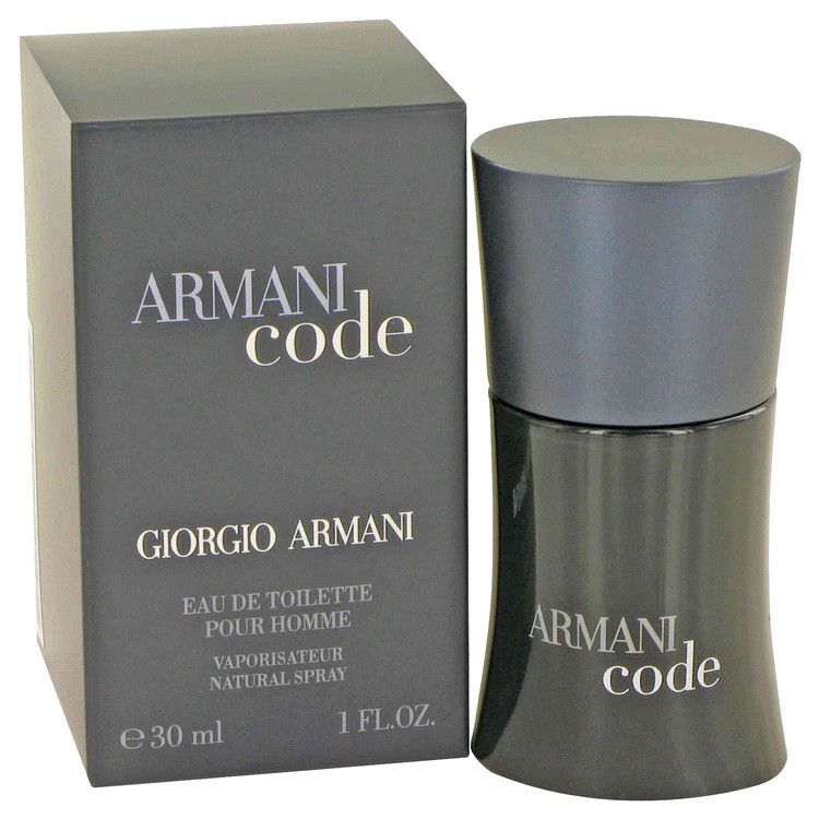 Armani Code Cologne By Giorgio Armani Eau De Toilette Spray Armani Code Cologne By Giorgio Armani Eau De Toilette Spray