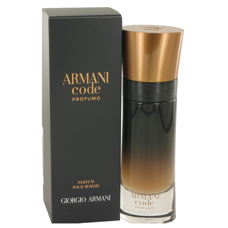 Armani Code Profumo Cologne By Giorgio Armani Eau De Parfum Spray Armani Code Profumo Cologne By Giorgio Armani Eau De Parfum Spray