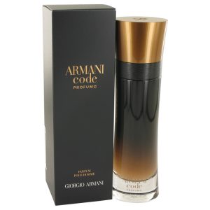 Armani Code Profumo Cologne By Giorgio Armani Eau De Parfum Spray