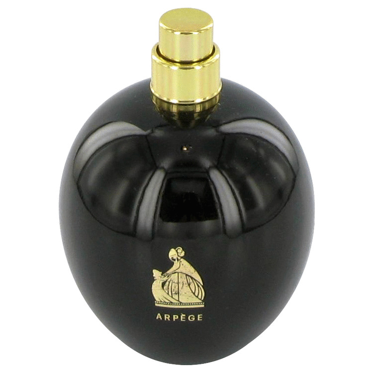 Arpege Perfume By Lanvin Eau De Parfum Spray (Tester) Arpege Perfume By Lanvin Eau De Parfum Spray (Tester)