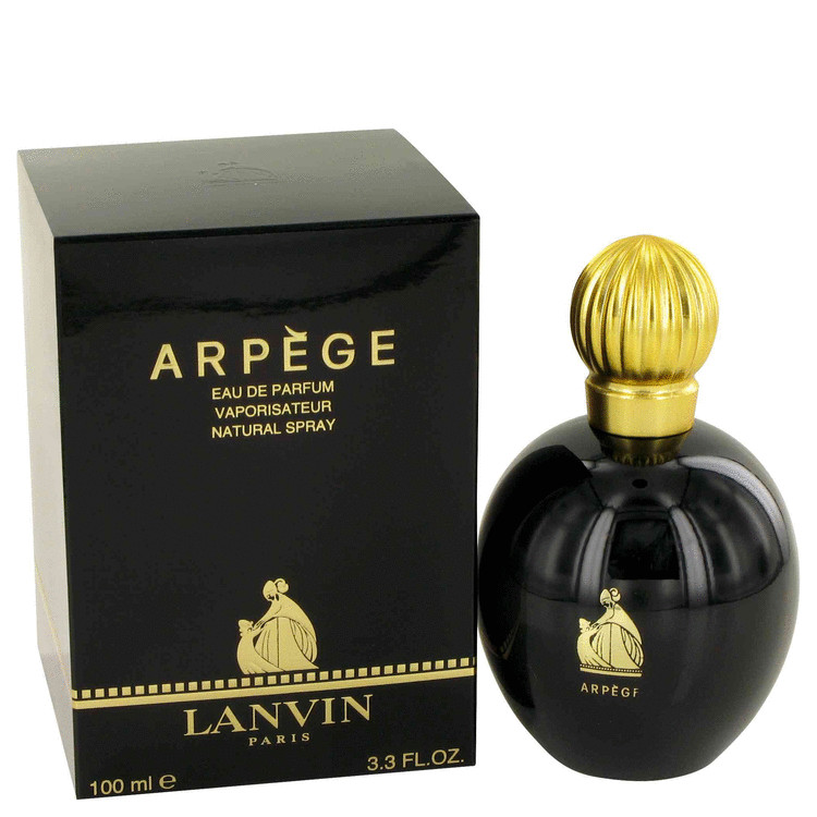 Arpege Perfume By Lanvin Eau De Parfum Spray Arpege Perfume By Lanvin Eau De Parfum Spray
