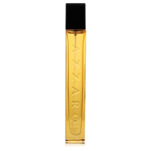 Azzaro Cologne By Azzaro Mini EDT