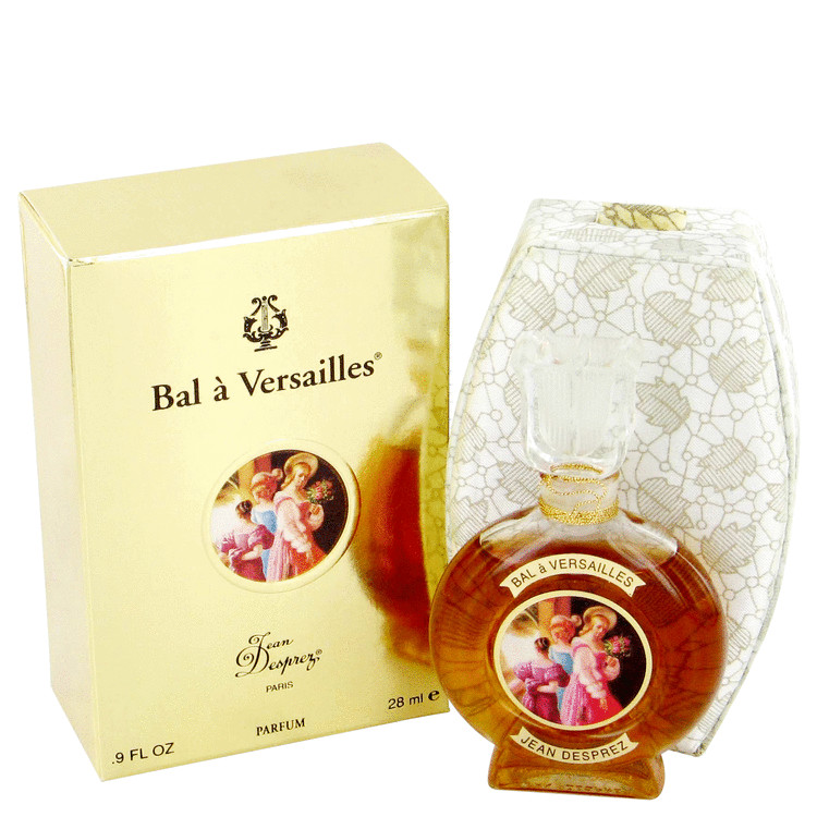 Bal A Versailles Perfume By Jean Desprez Pure Perfume Bal A Versailles Perfume By Jean Desprez Pure Perfume
