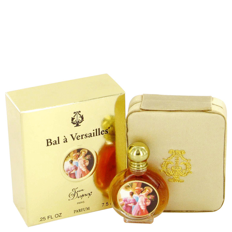 Bal A Versailles Perfume By Jean Desprez Pure Perfume Bal A Versailles Perfume By Jean Desprez Pure Perfume
