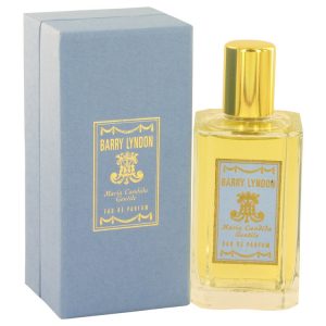 Barry Lyndon Perfume By Maria Candida Gentile Eau De Parfum Spray (Unisex)