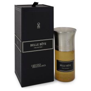 Belle Bete Perfume By Liquides Imaginaires Eau De Parfum Spray