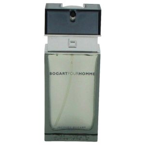 Bogart Pour Homme Cologne By Jacques Bogart Eau De Toilette Spray (Tester)