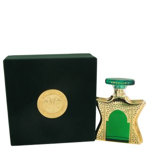 Bond No. 9 Dubai Emerald Perfume By Bond No. 9 Eau De Parfum Spray (Unisex)