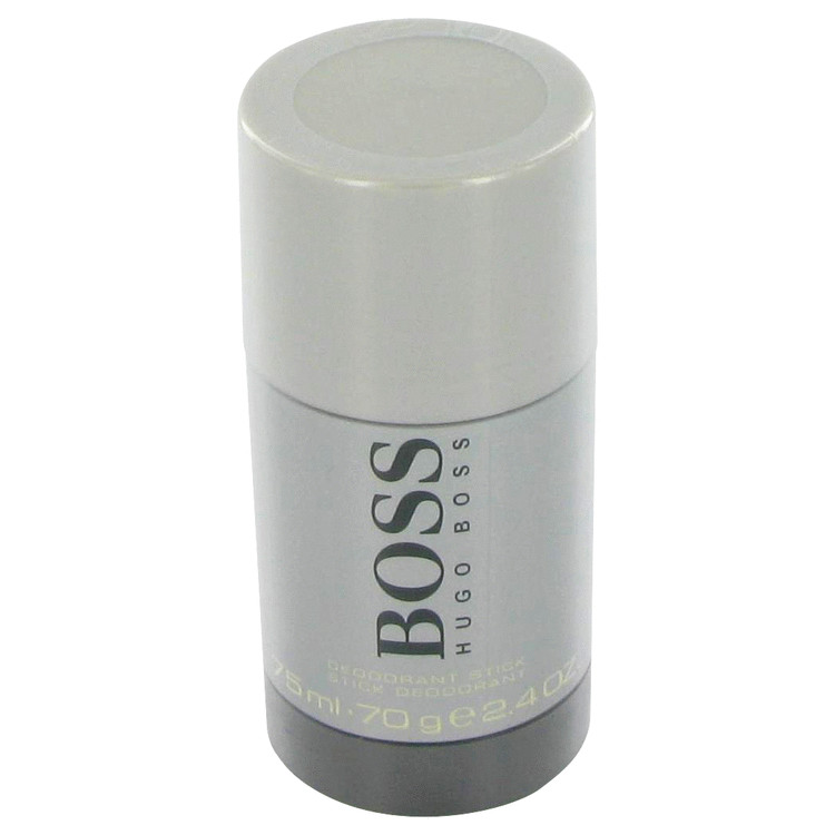 Boss No. 6 Cologne By Hugo Boss Deodorant Stick Boss No. 6 Cologne By Hugo Boss Deodorant Stick