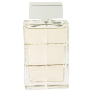 Boss Orange Cologne By Hugo Boss Eau De Toilette Spray (Tester)