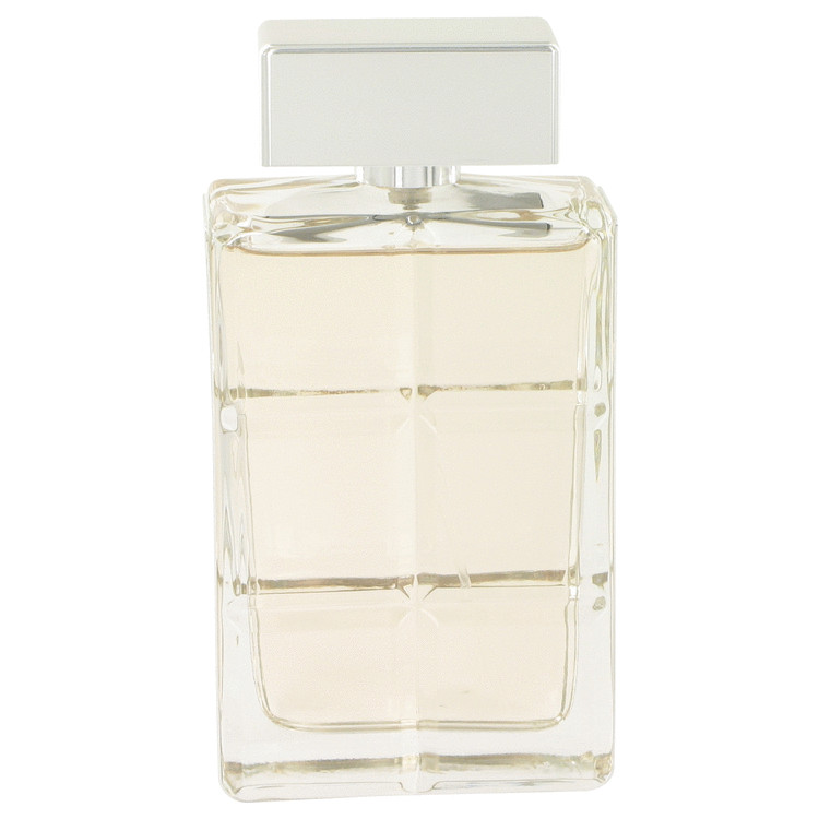 Boss Orange Cologne By Hugo Boss Eau De Toilette Spray (Tester) Boss Orange Cologne By Hugo Boss Eau De Toilette Spray (Tester)