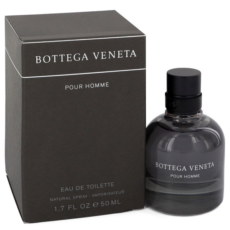 Bottega Veneta Cologne By Bottega Veneta Eau De Toilette Spray Bottega Veneta Cologne By Bottega Veneta Eau De Toilette Spray