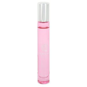 Bright Crystal Absolu Perfume By Versace EDP Roller Ball (Tester)