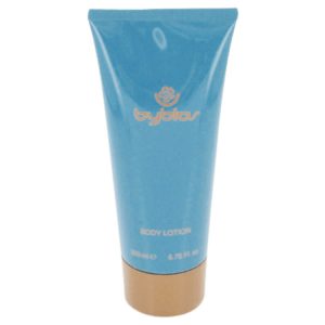 Byblos Perfume By Byblos Perfumed Body Lotion