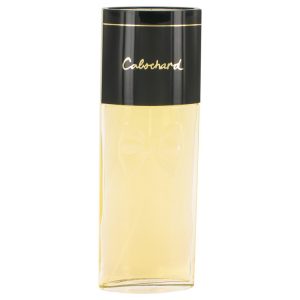 Cabochard Perfume By Parfums Gres Eau De Toilette Spray (Tester)