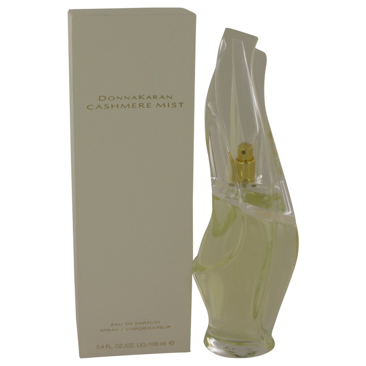 Cashmere Mist Perfume By Donna Karan Eau De Parfum Spray Cashmere Mist Perfume By Donna Karan Eau De Parfum Spray