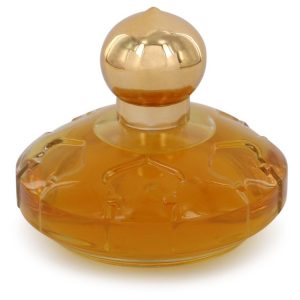 Casmir Perfume By Chopard Eau De Parfum Spray (unboxed)