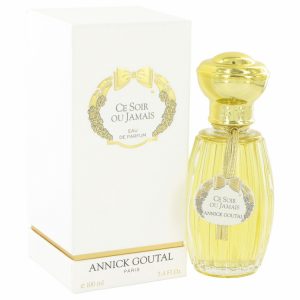 Ce Soir Ou Jamais Perfume By Annick Goutal Eau De Parfum Spray