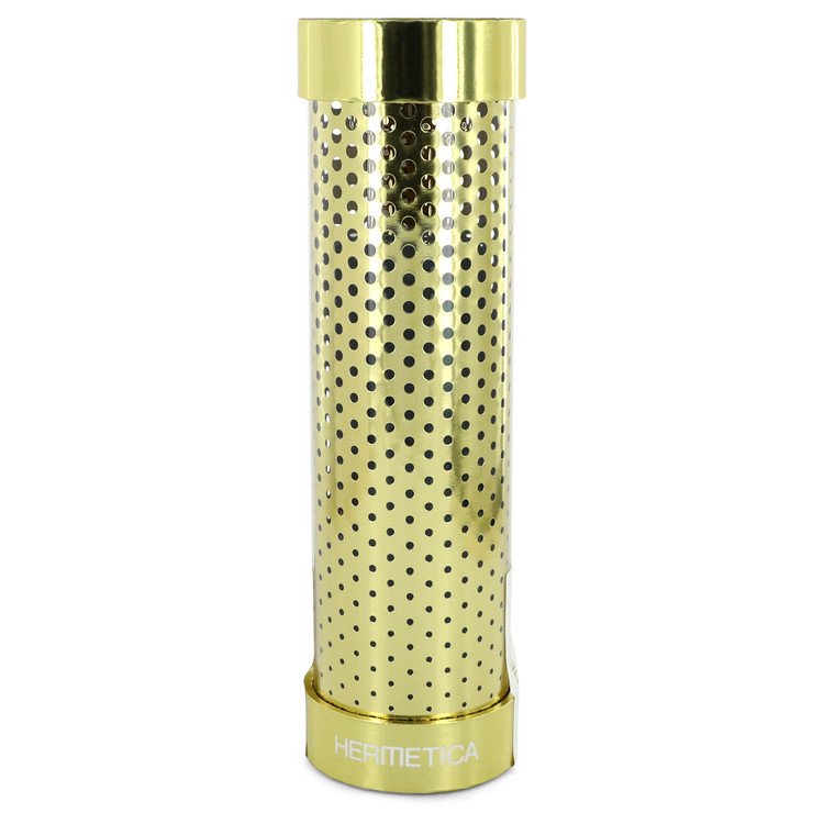 Cedarise Perfume By Hermetica Eau De Parfum Spray (Unisex) Cedarise Perfume By Hermetica Eau De Parfum Spray (Unisex)