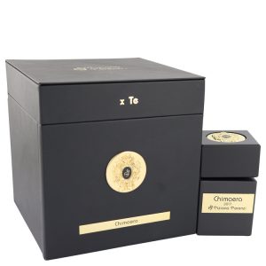 Chimaera Perfume By Tiziana Terenzi Extrait De Parfum Spray