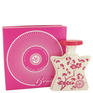 Chinatown Perfume By Bond No. 9 Eau De Parfum Spray