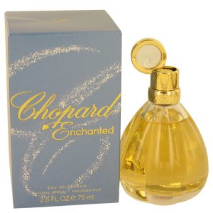 Chopard Enchanted Perfume By Chopard Eau De Parfum Spray