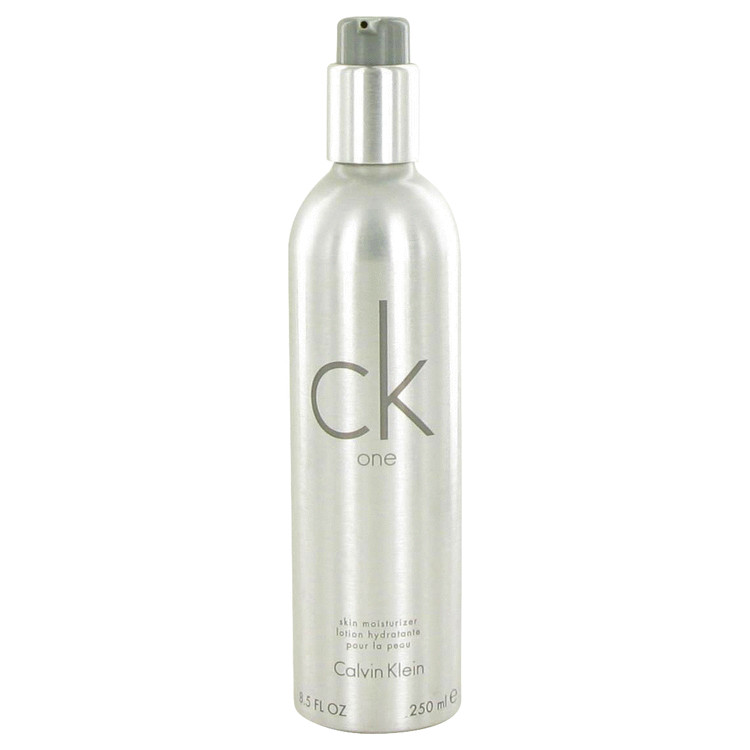 Ck One Cologne By Calvin Klein Body Lotion/ Skin Moisturizer Ck One Cologne By Calvin Klein Body Lotion/ Skin Moisturizer