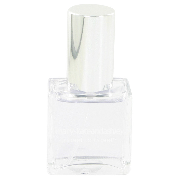 Coast To Coast Malibu Style Perfume By Mary-Kate And Ashley Eau De Toilette Spray (unboxed) Coast To Coast Malibu Style Perfume By Mary-Kate And Ashley Eau De Toilette Spray (unboxed)