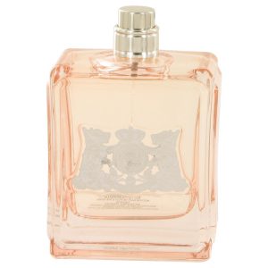 Couture La La Perfume By Juicy Couture Eau De Parfum Spray (Tester)