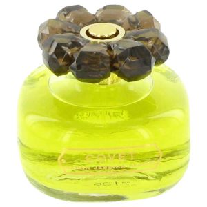 Covet Perfume By Sarah Jessica Parker Eau De Parfum Spray (Tester)