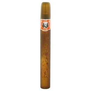 Cuba Orange Cologne By Fragluxe Eau De Toilette Spray (unboxed)