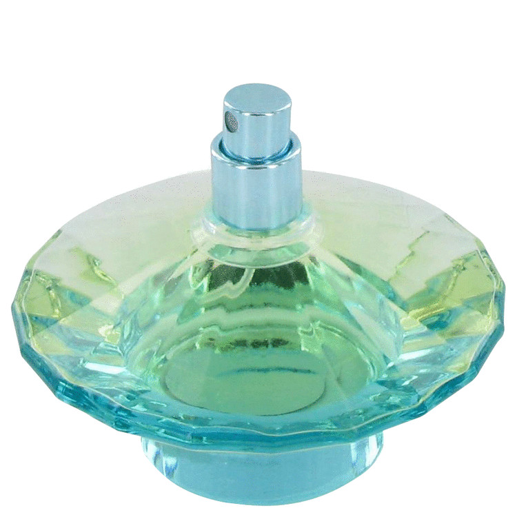 Curious Perfume By Britney Spears Eau De Parfum Spray (Tester) Curious Perfume By Britney Spears Eau De Parfum Spray (Tester)