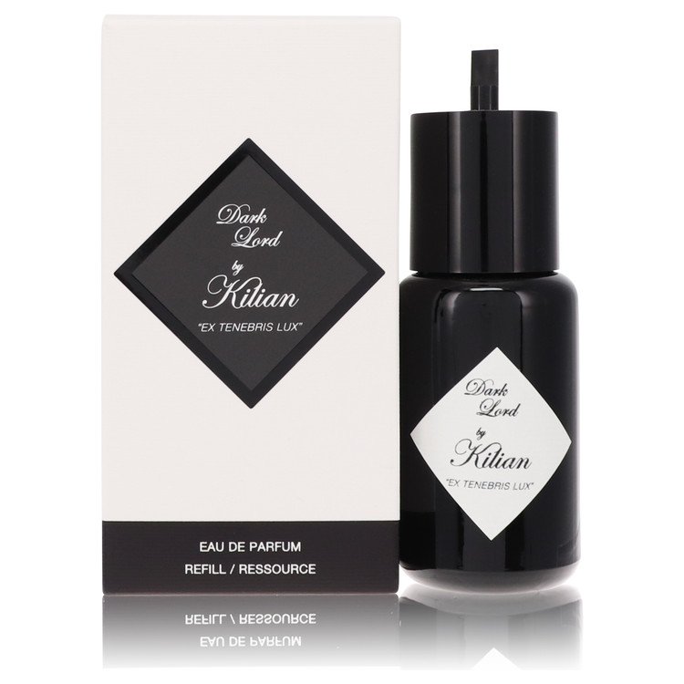 Dark Lord Cologne By Kilian Eau De Parfum Refill Dark Lord Cologne By Kilian Eau De Parfum Refill