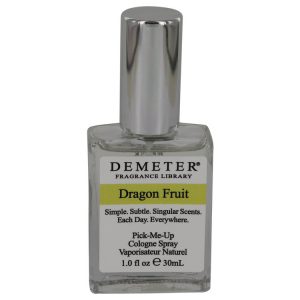 Demeter Dragon Fruit Perfume By Demeter Cologne Spray (unboxed)