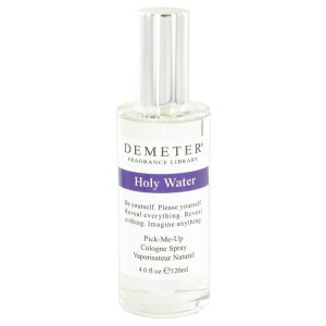 Demeter Holy Water Perfume By Demeter Cologne Spray