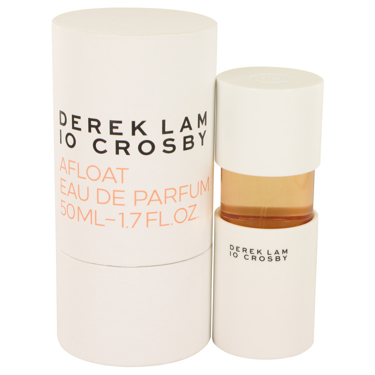 Derek Lam 10 Crosby Afloat Perfume By Derek Lam 10 Crosby Eau De Parfum Spray Derek Lam 10 Crosby Afloat Perfume By Derek Lam 10 Crosby Eau De Parfum Spray