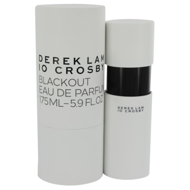 Derek Lam 10 Crosby Blackout Perfume By Derek Lam 10 Crosby Eau De Parfum Spray Derek Lam 10 Crosby Blackout Perfume By Derek Lam 10 Crosby Eau De Parfum Spray