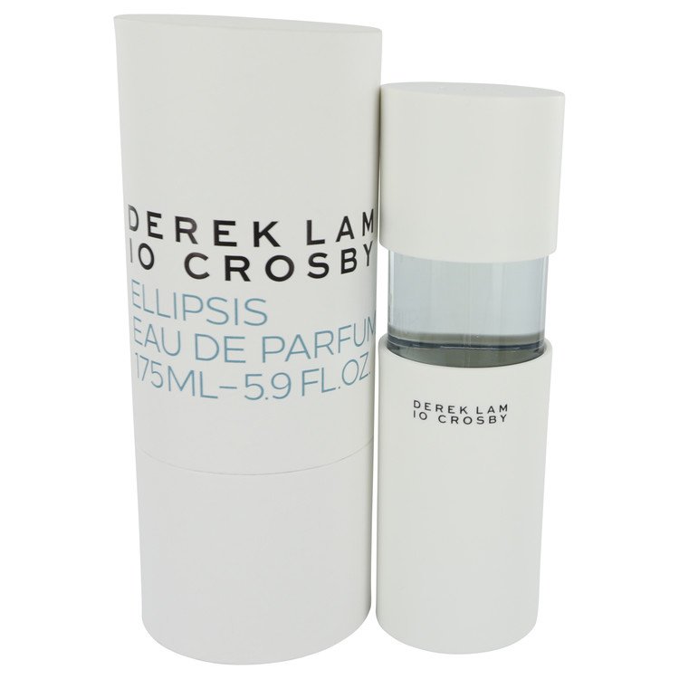 Derek Lam 10 Crosby Ellipsis Perfume By Derek Lam 10 Crosby Eau De Parfum Spray Derek Lam 10 Crosby Ellipsis Perfume By Derek Lam 10 Crosby Eau De Parfum Spray