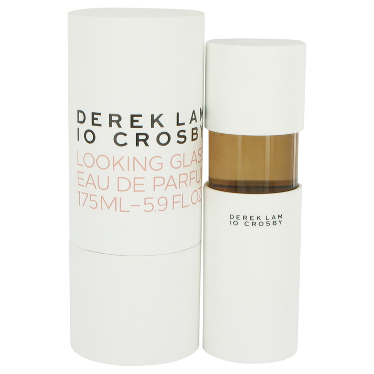 Derek Lam 10 Crosby Looking Glass Perfume By Derek Lam 10 Crosby Eau De Parfum Spray Derek Lam 10 Crosby Looking Glass Perfume By Derek Lam 10 Crosby Eau De Parfum Spray