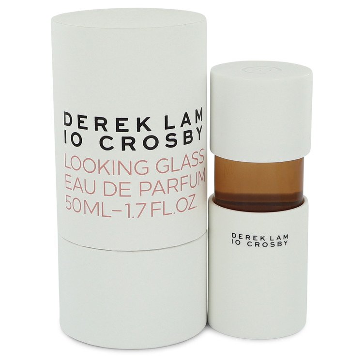 Derek Lam 10 Crosby Looking Glass Perfume By Derek Lam 10 Crosby Eau De Parfum Spray Derek Lam 10 Crosby Looking Glass Perfume By Derek Lam 10 Crosby Eau De Parfum Spray