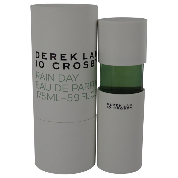Derek Lam 10 Crosby Rain Day Perfume By Derek Lam 10 Crosby Eau De Parfum Spray Derek Lam 10 Crosby Rain Day Perfume By Derek Lam 10 Crosby Eau De Parfum Spray