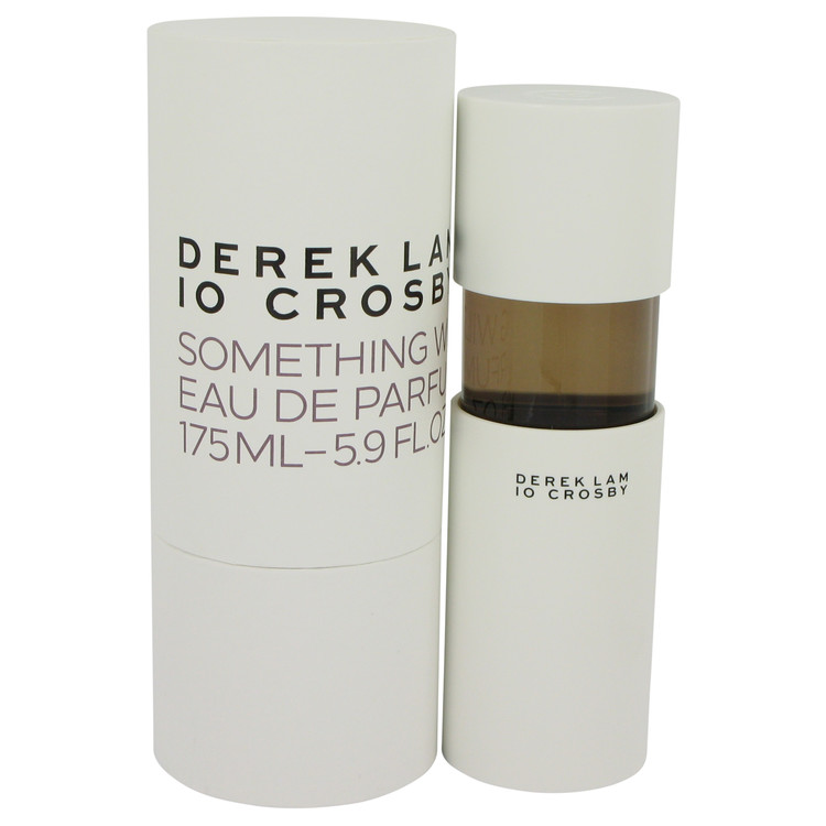 Derek Lam 10 Crosby Something Wild Perfume By Derek Lam 10 Crosby Eau De Parfum Spray Derek Lam 10 Crosby Something Wild Perfume By Derek Lam 10 Crosby Eau De Parfum Spray