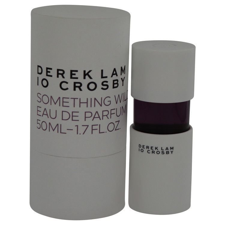Derek Lam 10 Crosby Something Wild Perfume By Derek Lam 10 Crosby Eau De Parfum Spray Derek Lam 10 Crosby Something Wild Perfume By Derek Lam 10 Crosby Eau De Parfum Spray