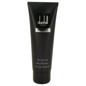 Desire Blue Cologne By Alfred Dunhill After Shave Balm
