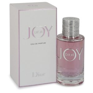 Dior Joy Perfume By Christian Dior Eau De Parfum Spray