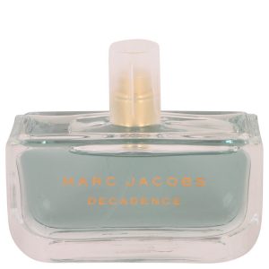 Divine Decadence Perfume By Marc Jacobs Eau De Parfum Spray (Tester)